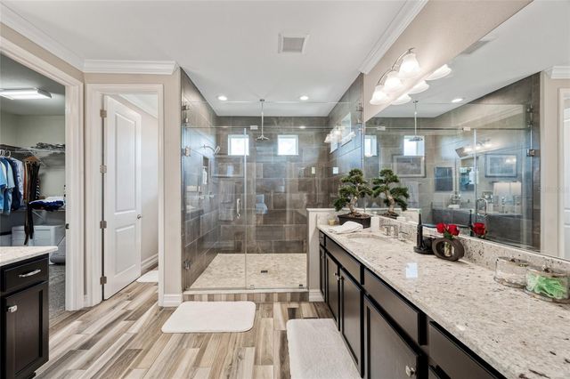 3532 WICKET FIELD ROAD, Lutz, FL 33548