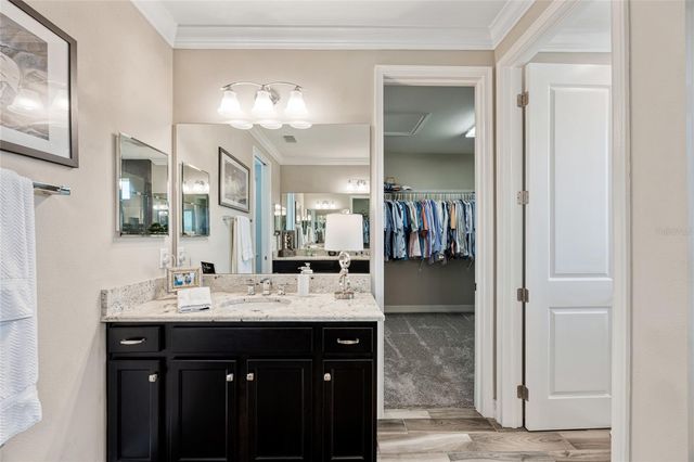 3532 WICKET FIELD ROAD, Lutz, FL 33548