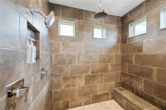 3532 WICKET FIELD ROAD, Lutz, FL 33548