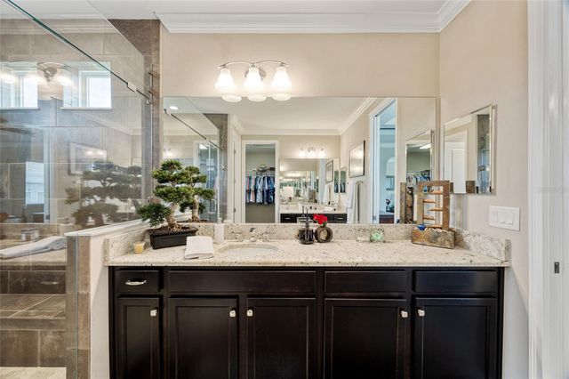 3532 WICKET FIELD ROAD, Lutz, FL 33548