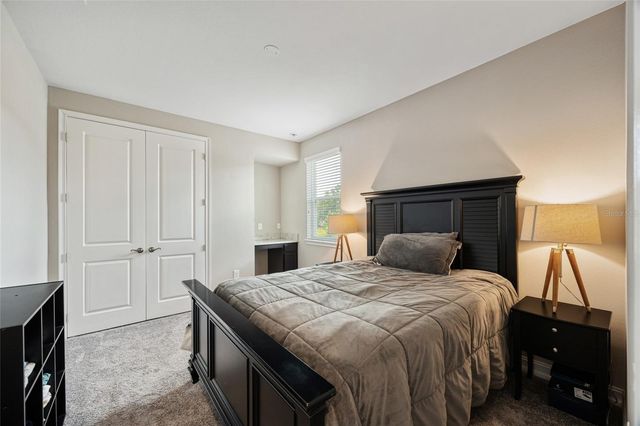 3532 WICKET FIELD ROAD, Lutz, FL 33548