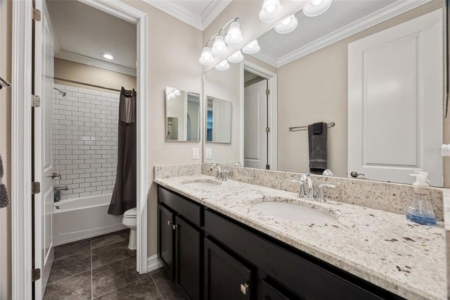 3532 WICKET FIELD ROAD, Lutz, FL 33548