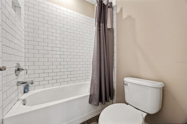 3532 WICKET FIELD ROAD, Lutz, FL 33548