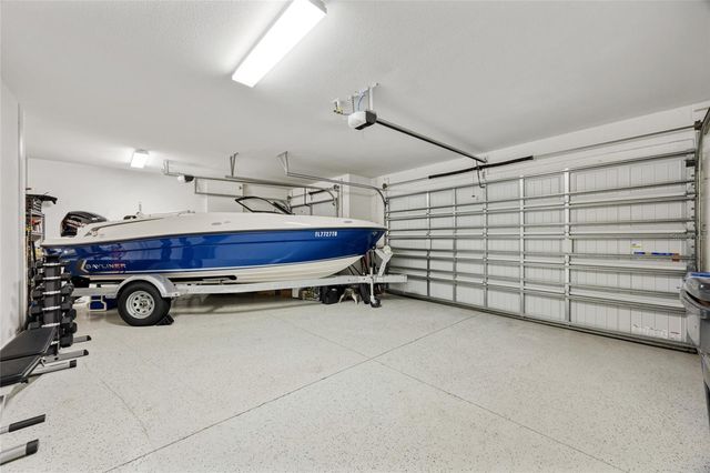 3532 WICKET FIELD ROAD, Lutz, FL 33548