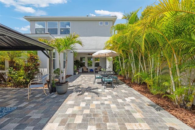 3532 WICKET FIELD ROAD, Lutz, FL 33548