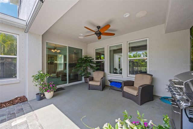 3532 WICKET FIELD ROAD, Lutz, FL 33548