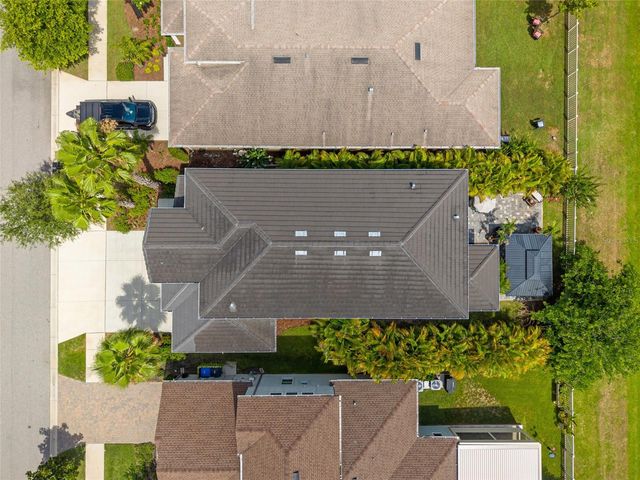 3532 WICKET FIELD ROAD, Lutz, FL 33548