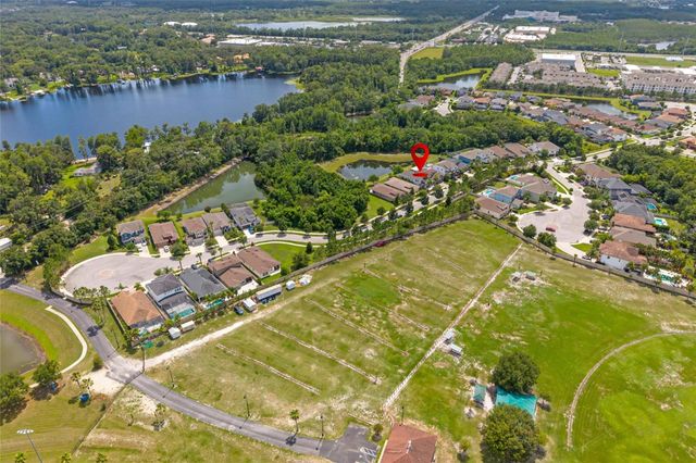 3532 WICKET FIELD ROAD, Lutz, FL 33548