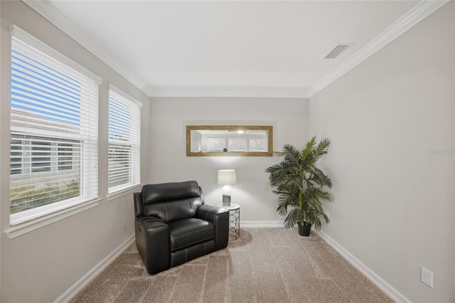 3532 WICKET FIELD ROAD, Lutz, FL 33548