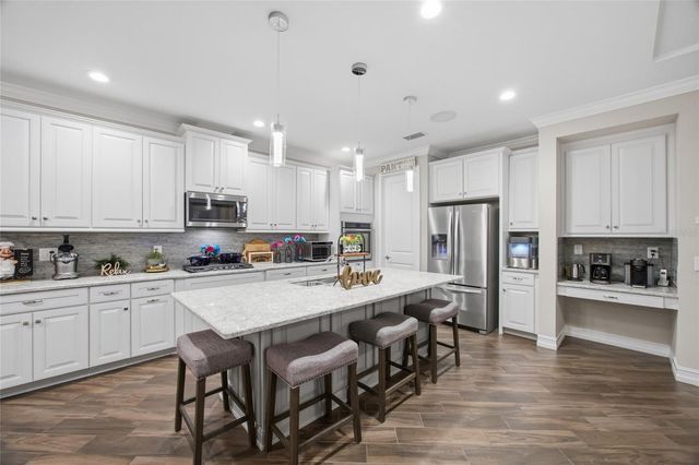 3532 WICKET FIELD ROAD, Lutz, FL 33548