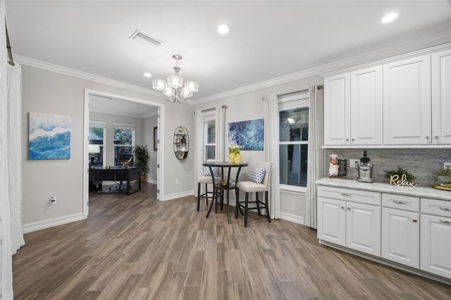 3532 WICKET FIELD ROAD, Lutz, FL 33548