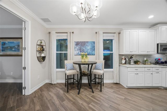 3532 WICKET FIELD ROAD, Lutz, FL 33548