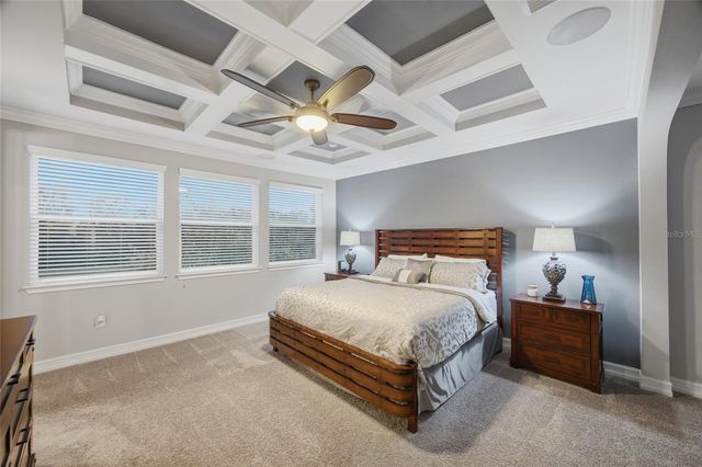 3532 WICKET FIELD ROAD, Lutz, FL 33548