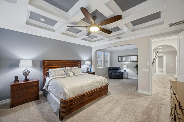 3532 WICKET FIELD ROAD, Lutz, FL 33548