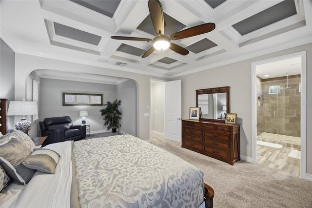 3532 WICKET FIELD ROAD, Lutz, FL 33548