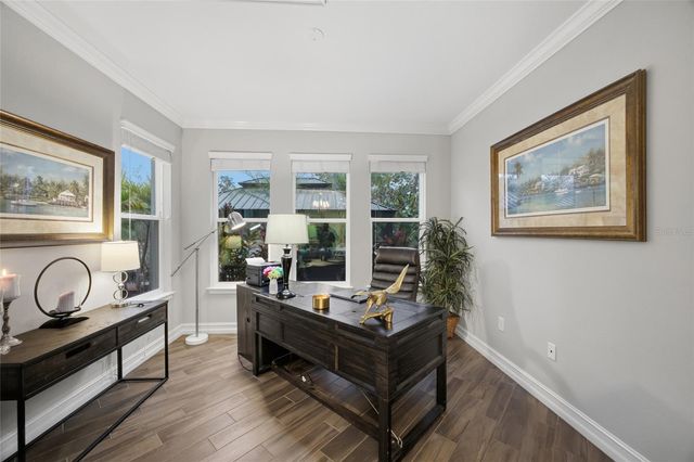 3532 WICKET FIELD ROAD, Lutz, FL 33548