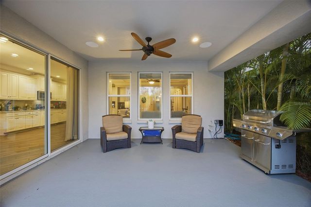 3532 WICKET FIELD ROAD, Lutz, FL 33548