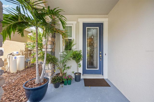 3532 WICKET FIELD ROAD, Lutz, FL 33548