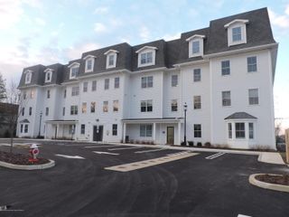 92 Drs James Parker Boulevard, 405, Red Bank, NJ 07701