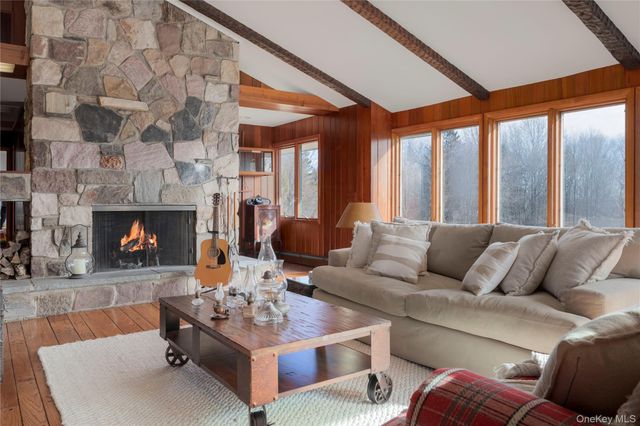 206 Hoslers Road, Westtown, NY 10998