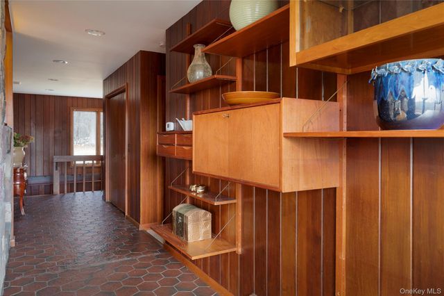 206 Hoslers Road, Westtown, NY 10998