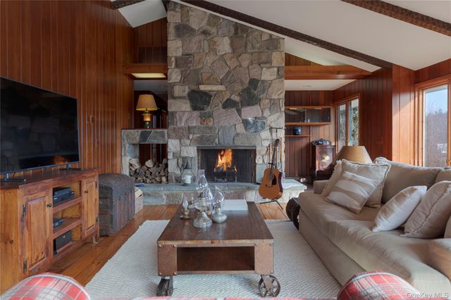 206 Hoslers Road, Westtown, NY 10998