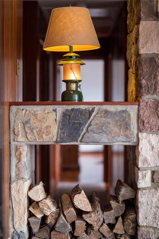 206 Hoslers Road, Westtown, NY 10998