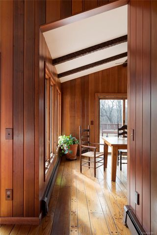 206 Hoslers Road, Westtown, NY 10998