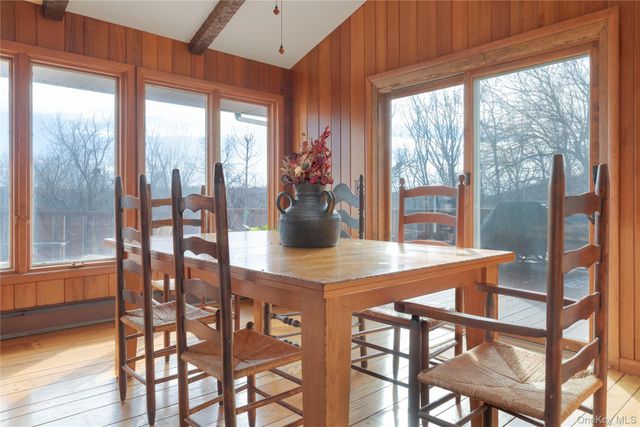 206 Hoslers Road, Westtown, NY 10998