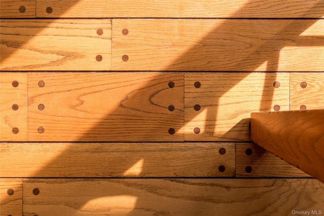 206 Hoslers Road, Westtown, NY 10998