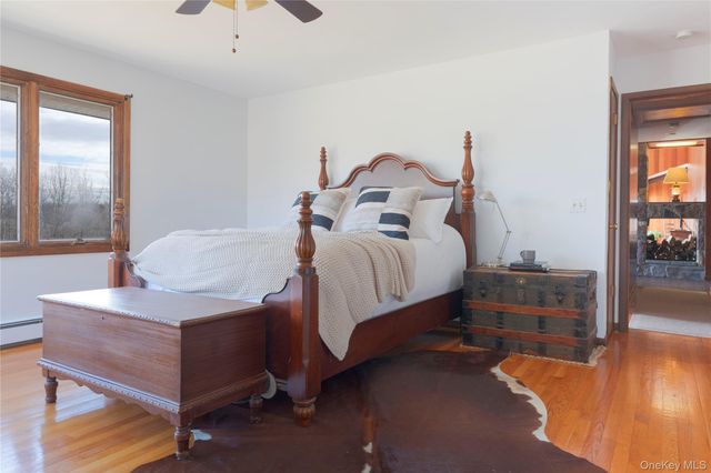 206 Hoslers Road, Westtown, NY 10998