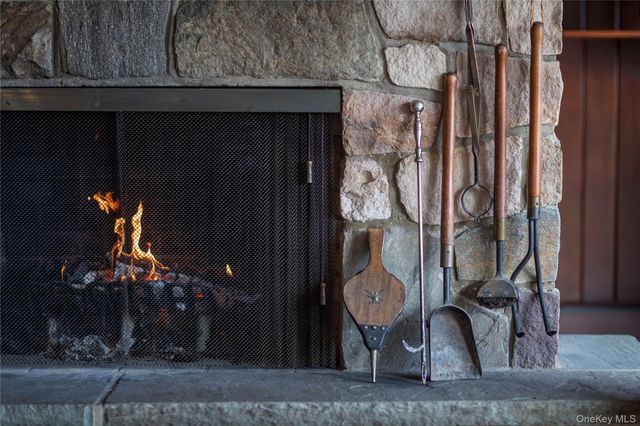 206 Hoslers Road, Westtown, NY 10998