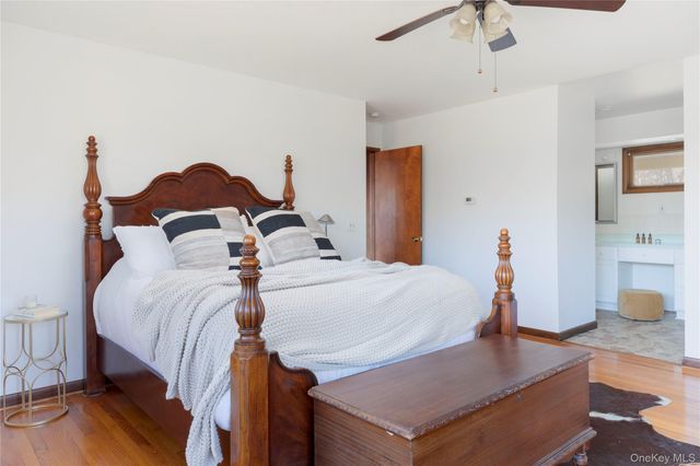 206 Hoslers Road, Westtown, NY 10998