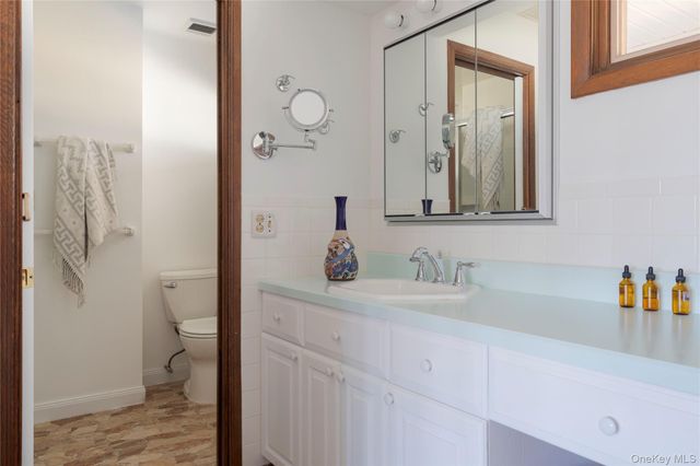 206 Hoslers Road, Westtown, NY 10998