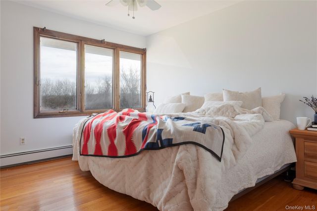 206 Hoslers Road, Westtown, NY 10998