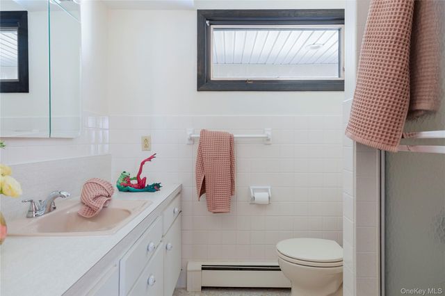 206 Hoslers Road, Westtown, NY 10998