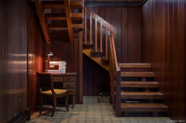 206 Hoslers Road, Westtown, NY 10998