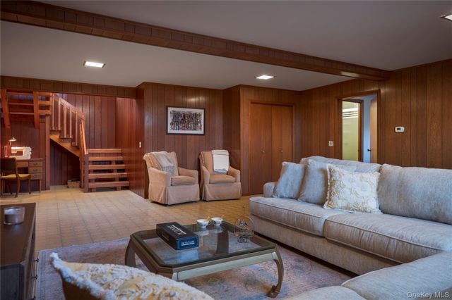 206 Hoslers Road, Westtown, NY 10998