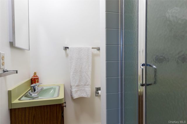 206 Hoslers Road, Westtown, NY 10998