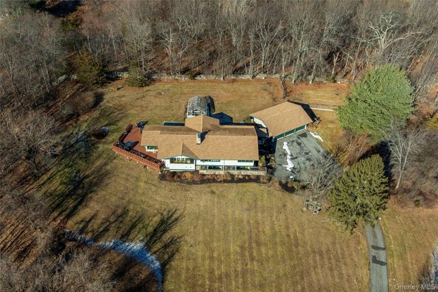 206 Hoslers Road, Westtown, NY 10998