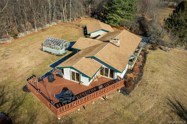 206 Hoslers Road, Westtown, NY 10998