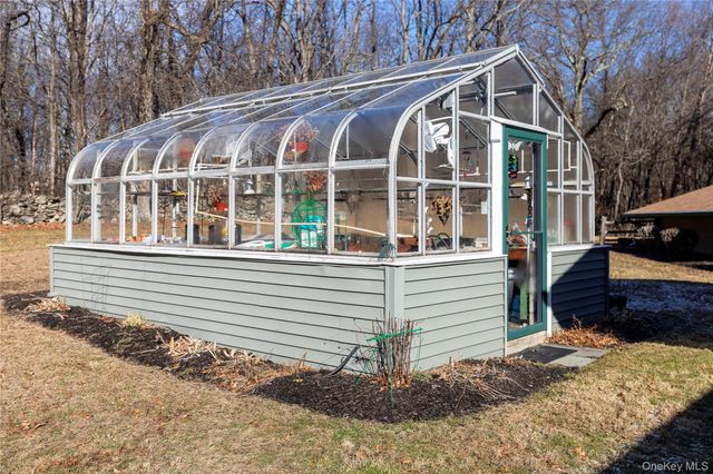 206 Hoslers Road, Westtown, NY 10998