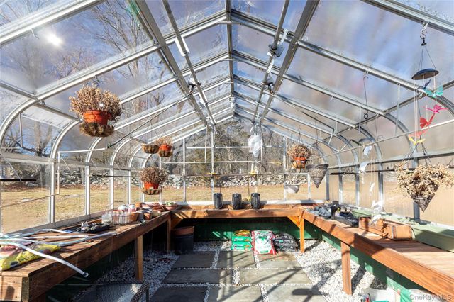 206 Hoslers Road, Westtown, NY 10998