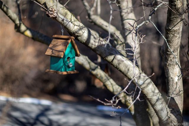 206 Hoslers Road, Westtown, NY 10998