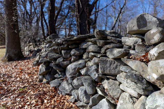 206 Hoslers Road, Westtown, NY 10998