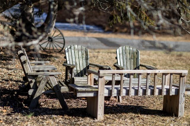 206 Hoslers Road, Westtown, NY 10998