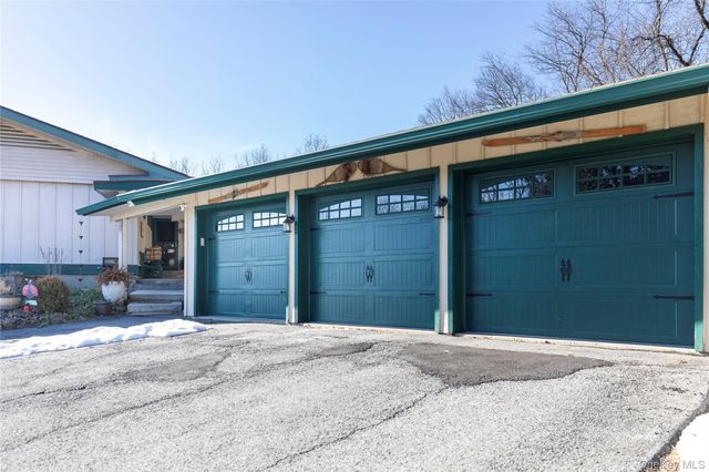 206 Hoslers Road, Westtown, NY 10998