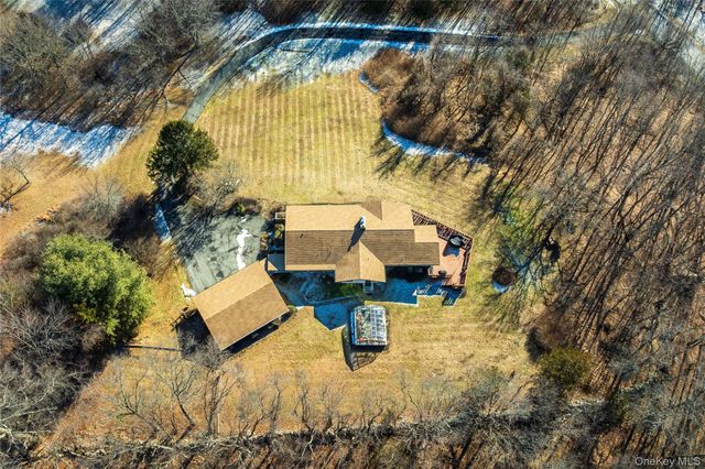 206 Hoslers Road, Westtown, NY 10998