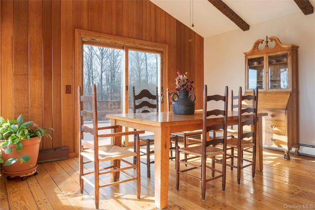 206 Hoslers Road, Westtown, NY 10998