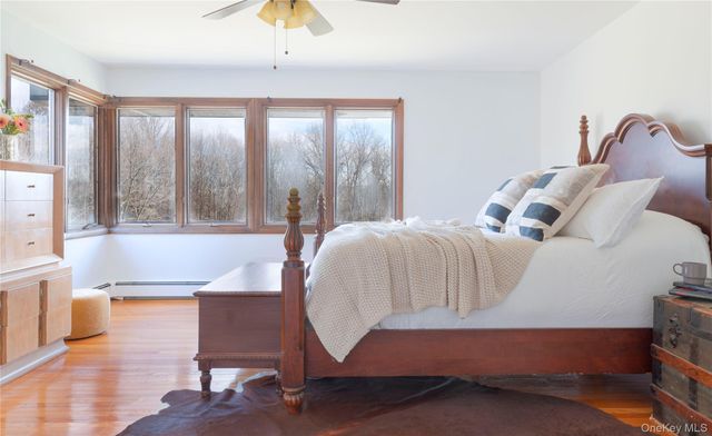 206 Hoslers Road, Westtown, NY 10998